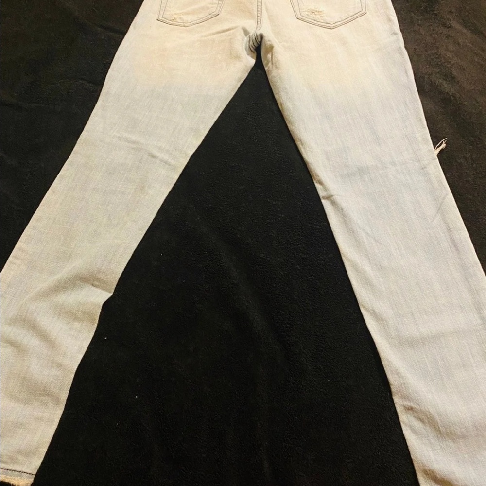 Denim Bundle - Picture 3 of 11
